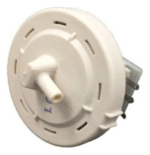 Xt Sensor De Nivel De Agua Para Lavadora Dsc-6b Dc5v Water L