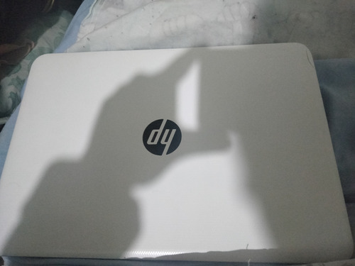 Hp 14 Af116la