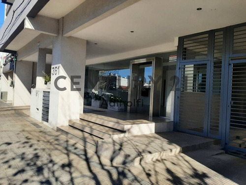 Imagen 3 de 8 de 19 E/ 39 Y 40 - Cochera Descubierta A La Venta