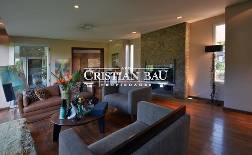 Casa En Venta Ubicado En San Diego, Francisco Álvarez, Moreno