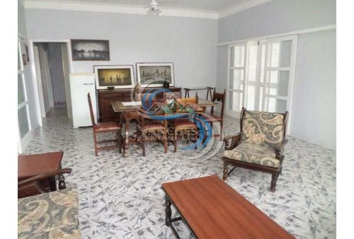 Imagem 22 de 30 de Casa Com 3 Dorms, Balneário Flórida, Praia Grande - V1126
