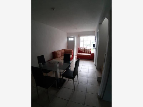 Imagen 2 de 9 de Departamento En Renta Bonaterra