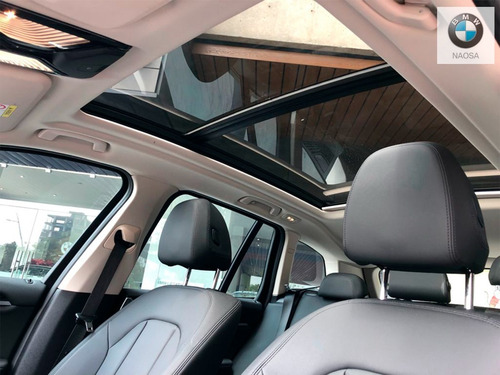 Imagen 12 de 14 de Bmw X3 20 Excecutive 2021