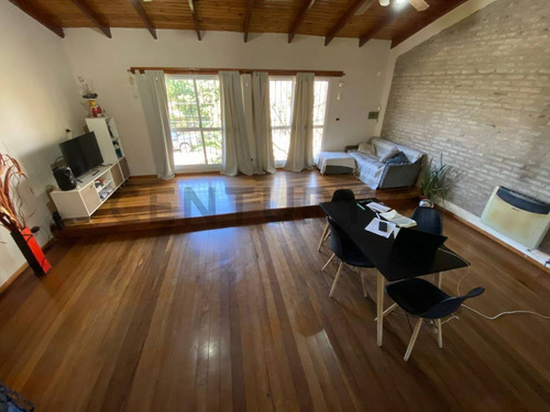 Pventa De Casa 2 Ambientes 4 Dormitorios, Granadero Baigorria ...