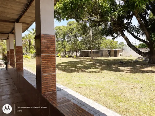 Casa A Venda