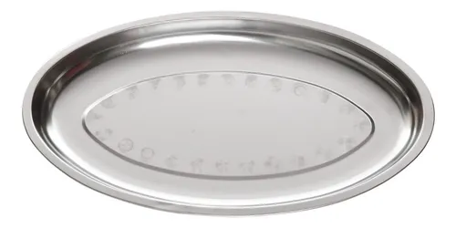 Set De Cocina Ah12 - Arthome - 6 Piezas