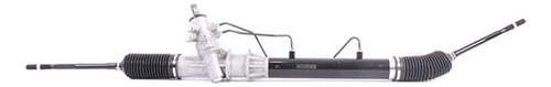 Cremallera Direccion Hid Para Great Wall Haval 3 2011-2021