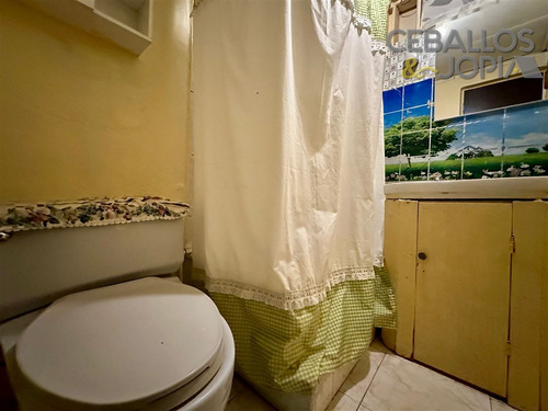 Casa En Venta De 4 Dorm. En Quilpué