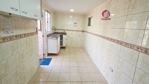 Venta De Casa Sector Los Pinos, Quilpué
