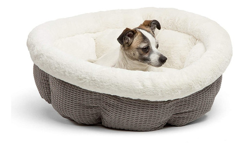 Best Friends By Sheri Jumbo Cup In Mason Dog Bedcat Bed