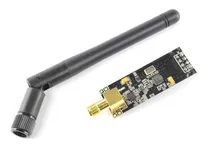 Comprar Nrf24l01 Módulo Inalámbrico Para Arduino