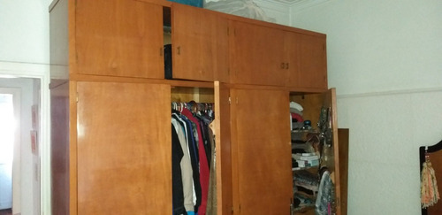 Imagen 14 de 15 de Ph 3 Ambientes En Venta - Dorrego 3000