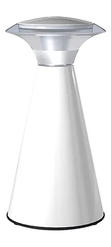 Fulcrum lanterna sales touch lamp
