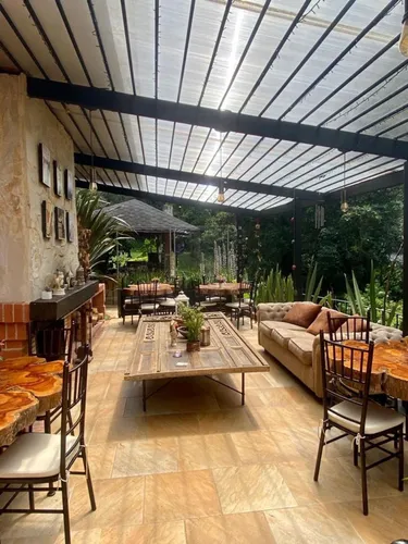 Casa En Arriendo/venta En Usaquén. Cod V12049