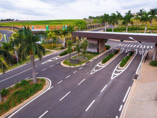 Imagem 6 de 23 de Terreno Residencial À Venda, Loteamento Residencial Entre Verdes (sousas), Campinas. - Te0690
