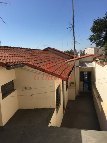 Casa Térrea Jundiai Vila Pirapora 113m2 2 Dorms + Edícula De 1 Cômodo 1 Vaga - Ca00185 - 69278158