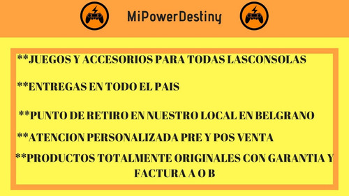 Imagen 8 de 8 de La Noire Juego Ps4 Fisico/ Mipowerdestiny