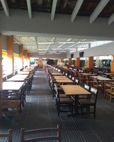 Center Shopping Morumbisul - 1255-lcd - 67750075