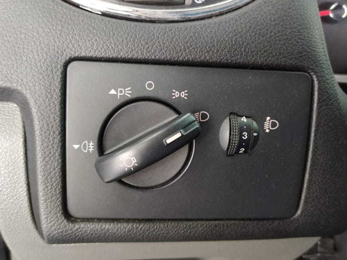 Imagem 13 de 15 de Ford Focus 1.6 Flex 5p 2012