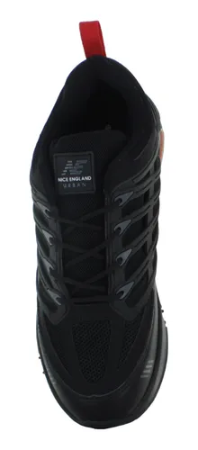 Tenis adidas de valvula para hombre sale