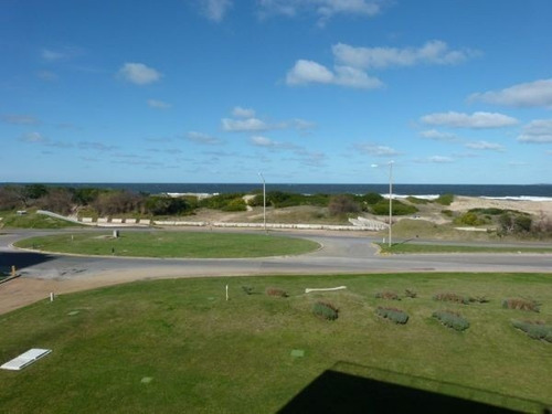 Apartamentos En Venta - Prop. Id: 1876