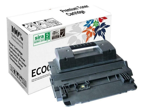 Toner Compatible Samsung Mlt 111s M2020 M2020w M2022 M2070