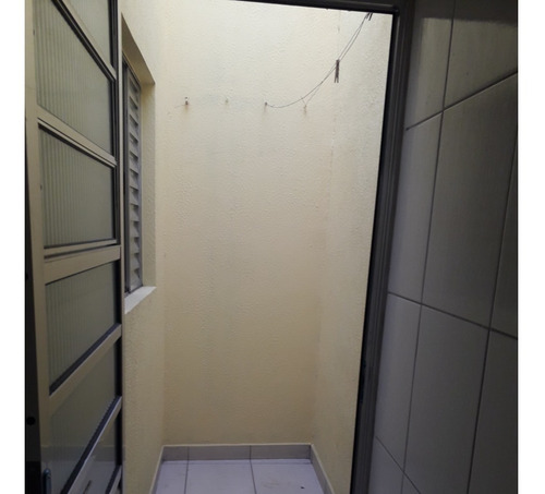 Vendo Ou Troco Predio Comercial E Residencial 290m2 Total Construído