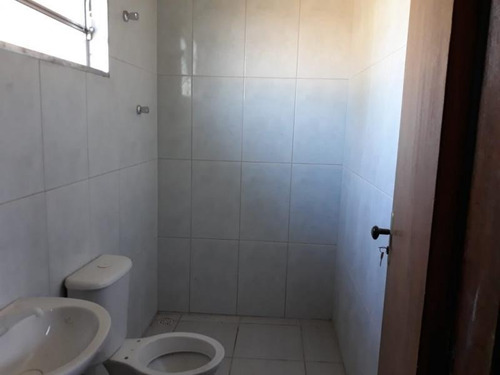 Imagem 14 de 15 de Ref.: 17353 - Chacara Em Ibiúna Para Venda - 17353