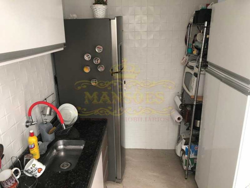 Casa, 3 Quartos 3 Suítes, 1 Vaga, Recreio Dos Bandeirantes. - Abcn30017