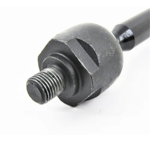 Axial Direccion Dodge Journey 2009-2017 2.4 3.5