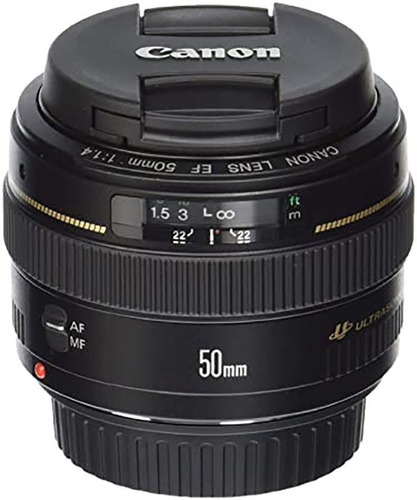 Imagen 5 de 6 de Canon Eos 6d Mark Ii Dslr!!! Equipo Completo Con Lentes.
