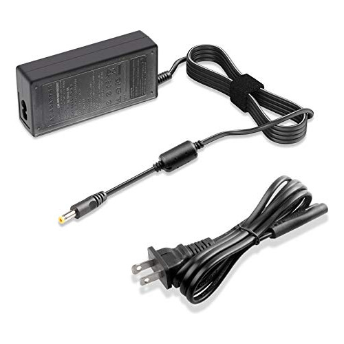 Adaptador Ac Power Cargador Para Hp Compaq Presario 2200 A90