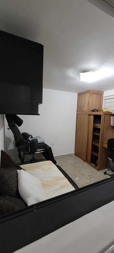 Imagen 8 de 16 de Venta Apartamento Belén, Medellín Antioquia
