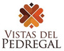 Logo del vendedor