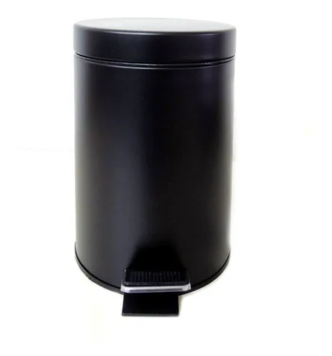 Tacho de basura 3 litros hotsell