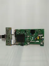 Comprar Main Vizio D32f-j04 Tpd.mt5583.pb751 + T-con + Sensor 