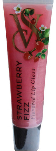 Lip Candy Baby Gloss - Victoria's Secret