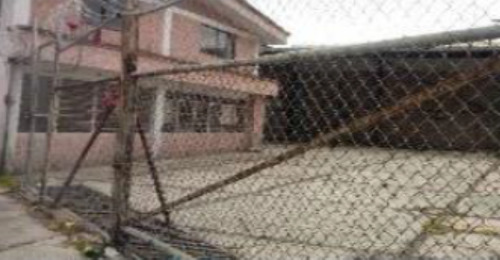 San Sebastian, Terreno Comercial, Venta, Toluca Estado De Mexico.