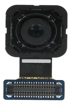 Comprar Camara Principal Compatible Con Samsung J7 Pro