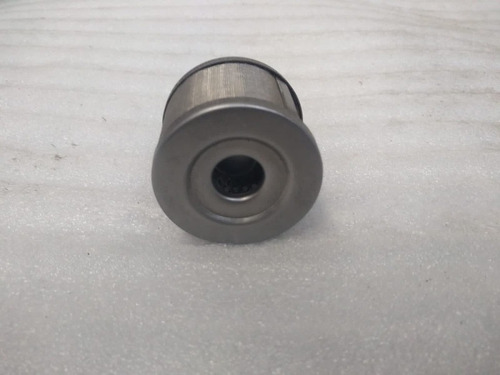 Imagen 2 de 3 de Filtro De Aceite Torino Motors Trotter