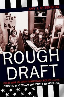 Libro Rough Draft : Cold War Military Manpower Policy And...