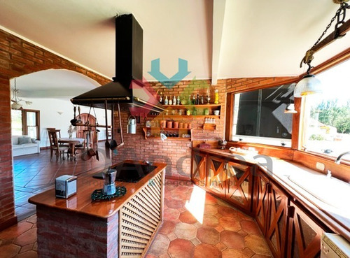 Imagen 21 de 25 de Venta / Oportunidad Imponente Chacra En Estancia San Pablo S. Miguel Del Monte