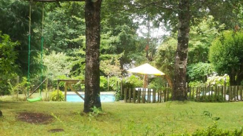 Casa Condominio Antupiren/subida Al Volcan A 0.6 Km Del Cruc