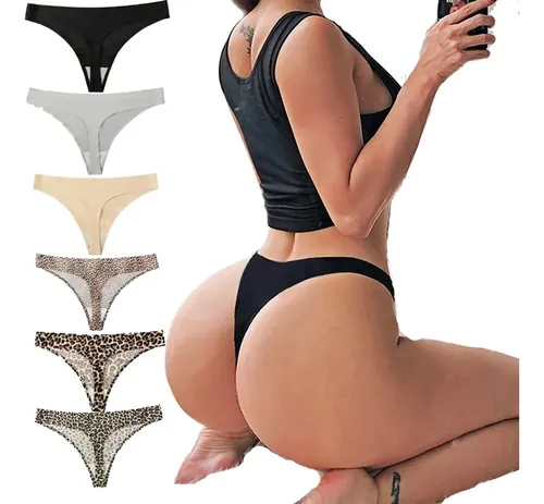 Tangas de señoras hot sale