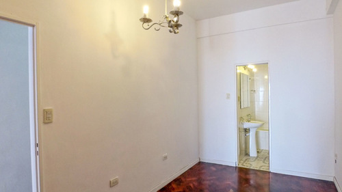 Imagen 19 de 24 de Venta Depto 2 Ambientes En Pb C/patio Y Parrilla