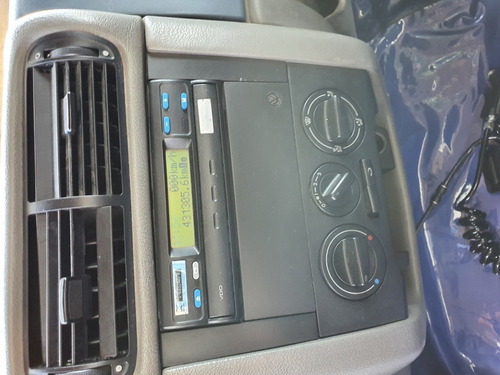 Vw 9-150 4x2 Baú Refrigerado Brf V500 Thermo King 2011