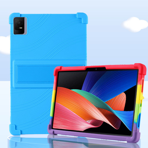 Funda Universal Con For Tcl Nxtpaper 11 Tab 11 2023 9466x