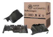 Comprar Kit Tolvas De Motor Vw Jetta Golf A4 Clasico 2.0 Originales