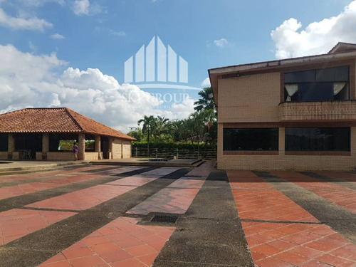 Imagen 15 de 20 de Oportunidad! Bella Finca En Safari, Valencia. Ahitza Castillo. 04125038440