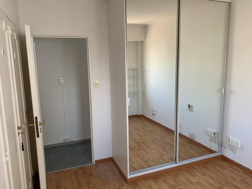 Imagen 17 de 24 de Venta Semipiso Al Frente 2 Dormitorios Terraza 20m Arenales 1200